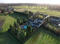 Hoogstraat 46, 4651 XA Steenbergen (NB)