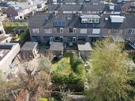 Amaryllisstraat 4, 4651 LH Steenbergen (NB)