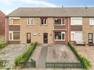 Dwarsstraat 27, 4641 EA Ossendrecht