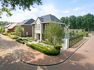 Stille Omgang 2, 4664 CP Lepelstraat