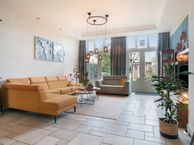 Zuidsingel 36, 4611 LK Bergen op Zoom