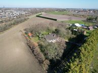 Hoogstraat 54, 4651 XA Steenbergen (NB)