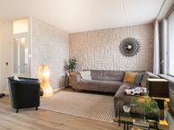 Bollardveen 2, 4651 GN Steenbergen (NB)