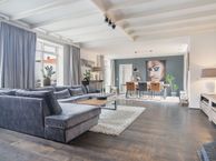 Oostzijstraat 6, 4671 BV Dinteloord