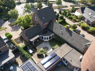 Watertorenweg 3, 4651 AB Steenbergen (NB)