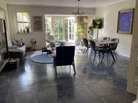 Dorpsstraat 18 A, 2631 CT Nootdorp