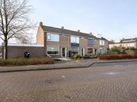 Urkerstraat 1, 1131 KK Volendam