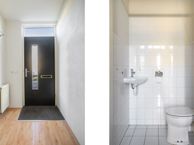 Serooskerkestraat 24, 5035 GH Tilburg