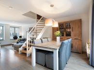 Talmastraat 72, 4812 KC Breda