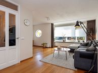 Kwartel 1, 6026 EV Maarheeze