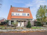 Jufferenpad 9, 7942 VZ Meppel