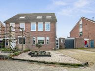 Julie Postelsingel 2, 5831 DK Boxmeer