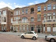 Van Weede van Dijkveldstraat 56, 2582 KW Den Haag