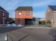 Boskriek 17, 6372 XM Landgraaf