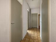 Vlier 27, 7577 AP Oldenzaal