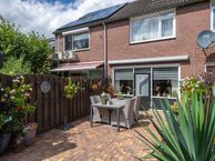 de Kogge 65, 4002 GT Tiel