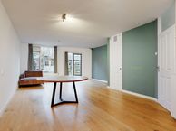 Mouterij 6, 1825 HX Alkmaar