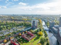 Perseusstraat 10, 9742 PX Groningen