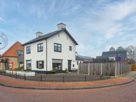 Dorpsstraat 159, 7468 CJ Enter