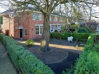 Badhoevelaan 18, 1171 DD Badhoevedorp