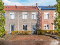 Westerwal 16, 9408 MS Assen