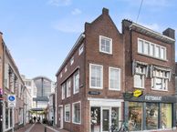 Lindenstraat 10, 3311 XM Dordrecht
