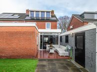 Anemoonstraat 48, 7906 PG Hoogeveen