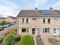 Overijssellaan 40, 9642 HT Veendam