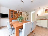 Ubachsberg 41, 3825 DA Amersfoort