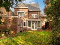 Kerkstraat 154, 6104 AG Koningsbosch