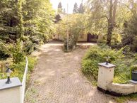 Koudhoornseweg 31, 3886 PJ Garderen