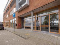 Plein 2000 117, 1271 KN Huizen