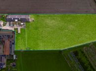 Casseweg 1, 6035 PP Ospel