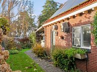 Langestraat 84, 7891 GE Klazienaveen