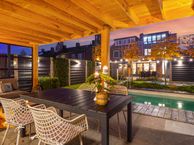 Margrietstraat 12, 5258 LL Berlicum