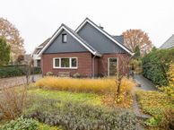 Steinwegstraat 26, 7491 KJ Delden