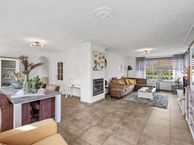 Tremolietdijk 1, 4706 TW Roosendaal