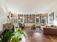 Pelgrimsweg 44, 3401 TR IJsselstein