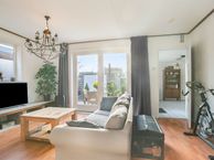 Stoofstraat 7, 4588 KE Walsoorden