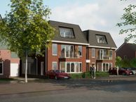 Appartement 5 | De Tapperij (Bouwnr. 5), 5741 GL Beek en Donk