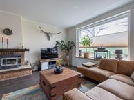 Zwarteweg 117, 7532 XL Enschede