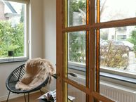 Braamweg 52, 3768 CJ Soest