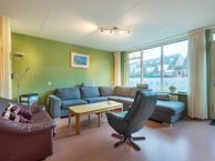 Hackfortstraat 14, 3223 GC Hellevoetsluis