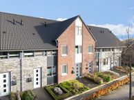 Julianastraat 84, 5427 AW Boekel