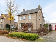 Pastoor van den Boomstraat 14, 5258 GE Berlicum