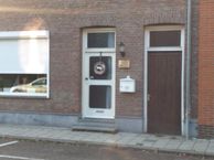 Brunssummerstraat 14, 6451 CS Schinveld
