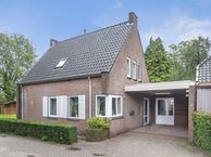 Tikspad 2, 7683 BT Den Ham (OV)