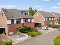 Drieteenspecht 14, 7827 RG Emmen