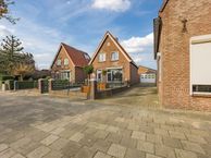 Berghemseweg 94, 5348 CL Oss