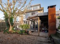 Burgemeester Baxlaan 26, 4281 KP Andel